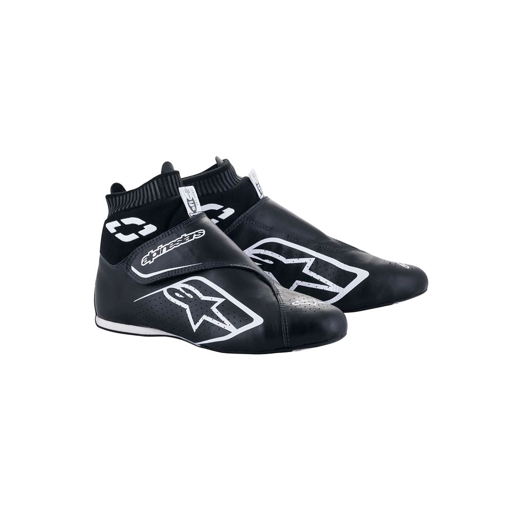 Alpinestars Supermono v2 Racing Shoes