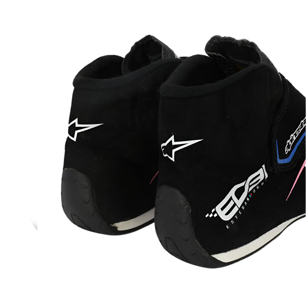 Esteban Ocon 2023 Miami GP F1 Racing Shoes