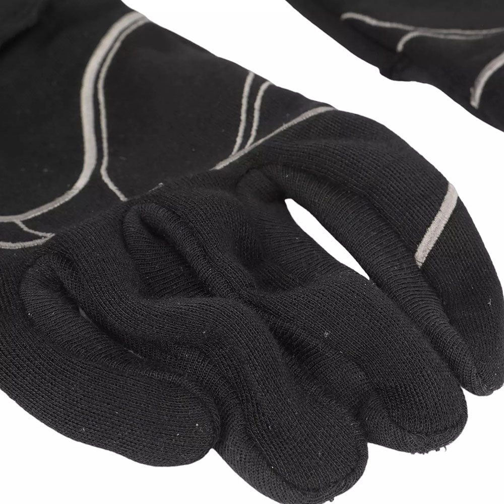 Fernando Alonso 2015 F1 Racing Gloves