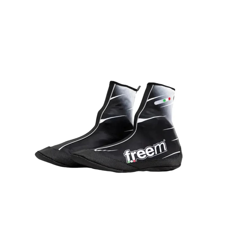 Freem Yeti Racing Shoe Cover