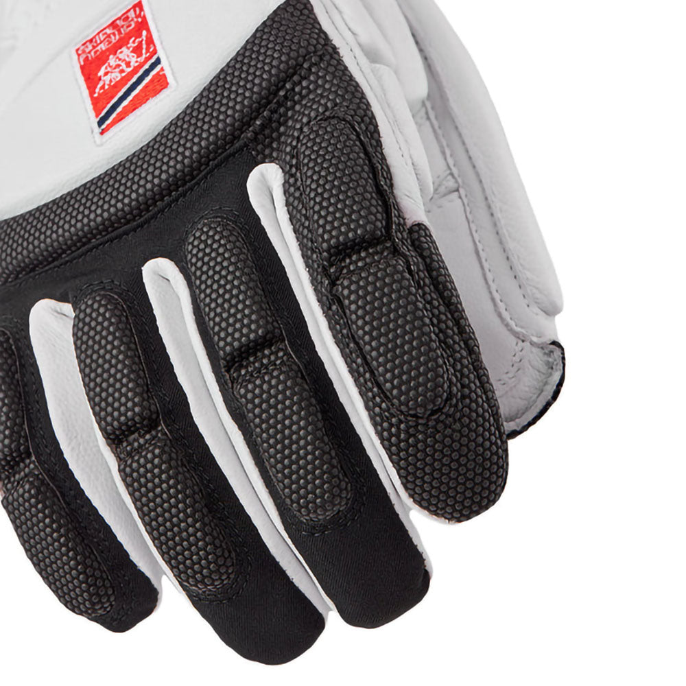 Hestra Gripen GS Racing Gloves