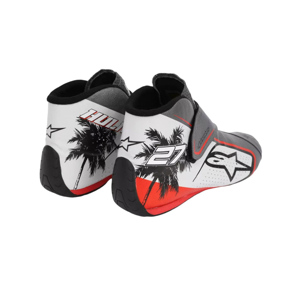 Kevin Magnussen 2023 Miami GP F1 Racing Shoes