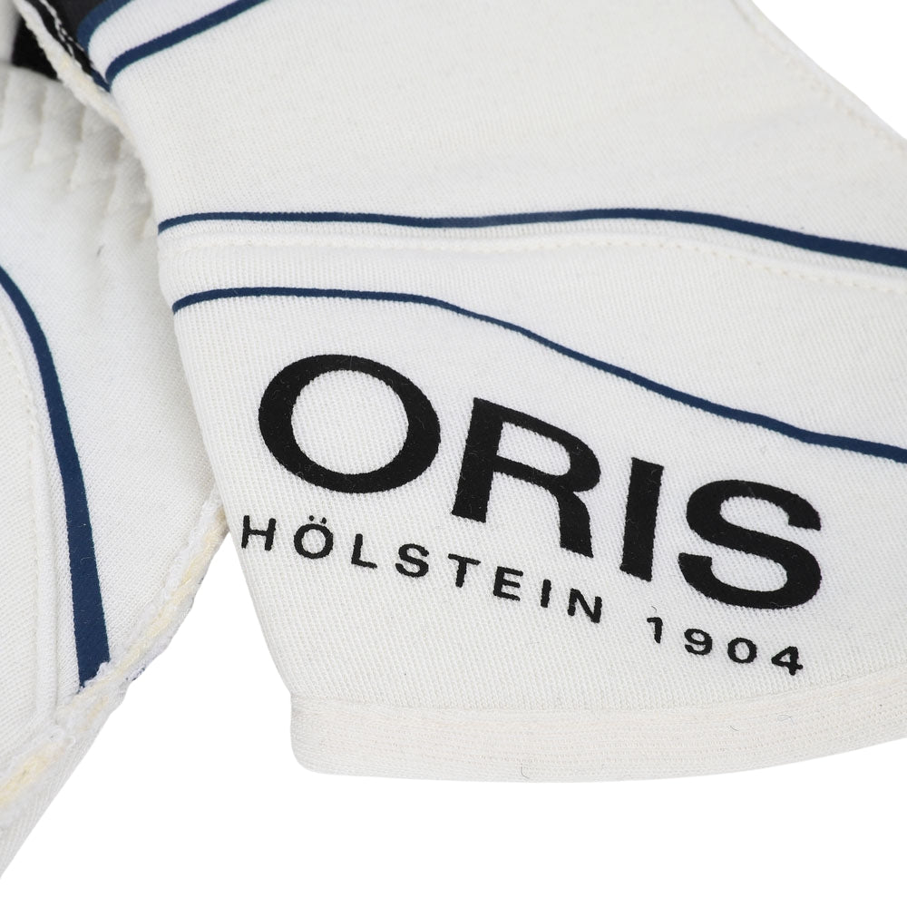 Lance Stroll 2018 F1 Racing Gloves