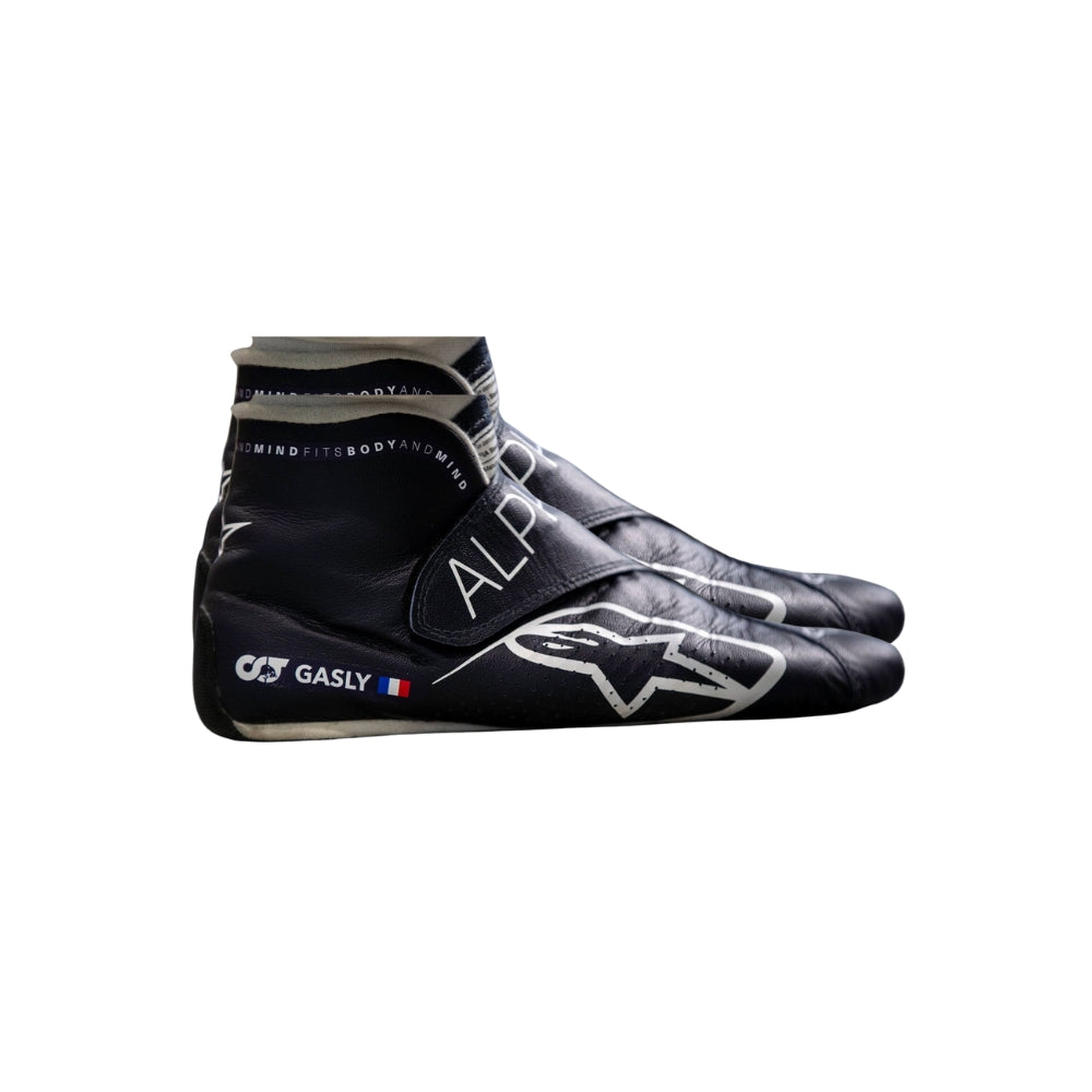 Pierre Gasly 2022 F1 Racing Shoes