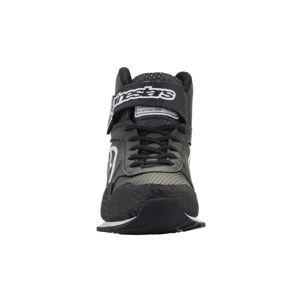 RADAR Mechanic Racing Shoes