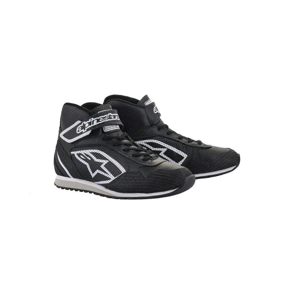 RADAR Mechanic Racing Shoes