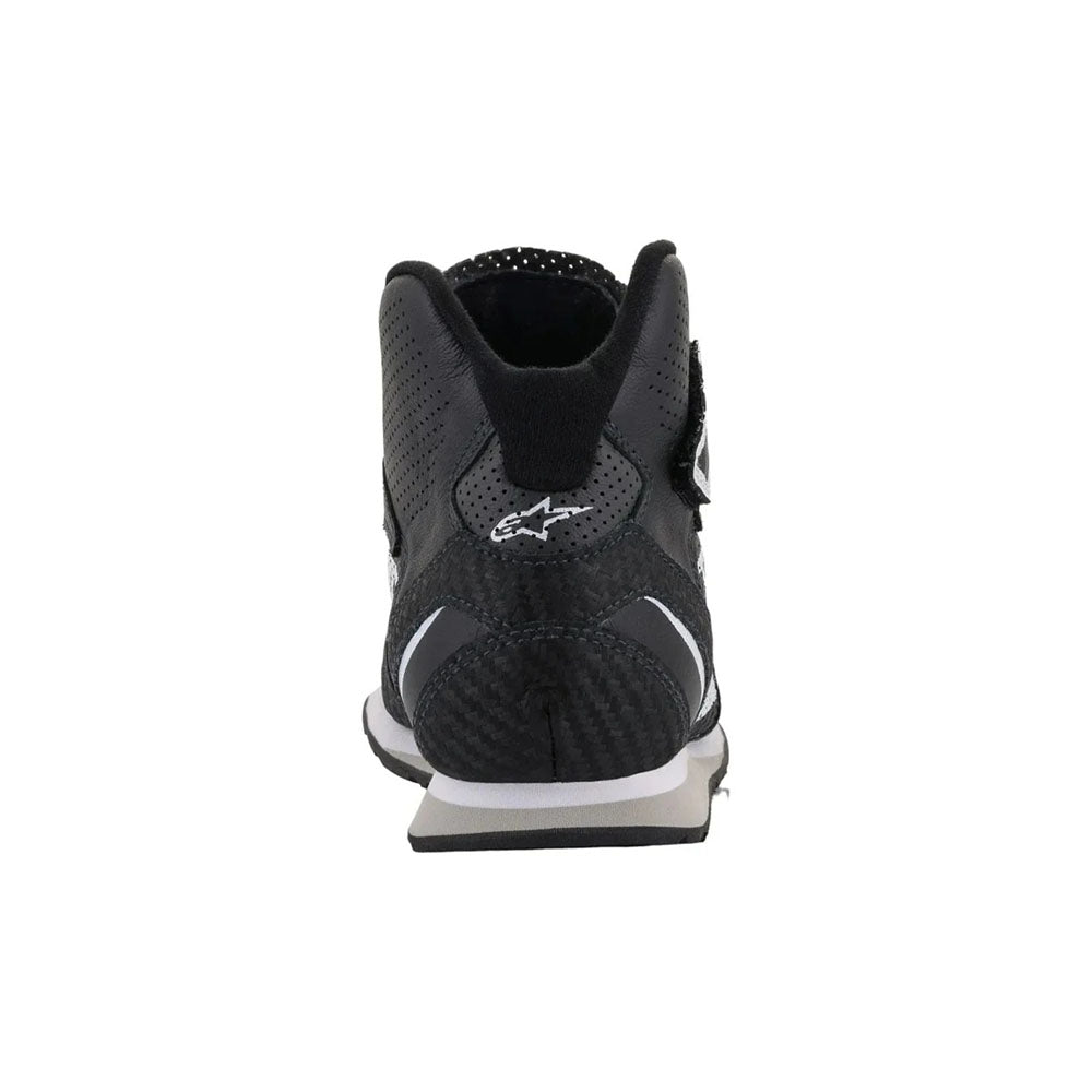 RADAR Mechanic Racing Shoes