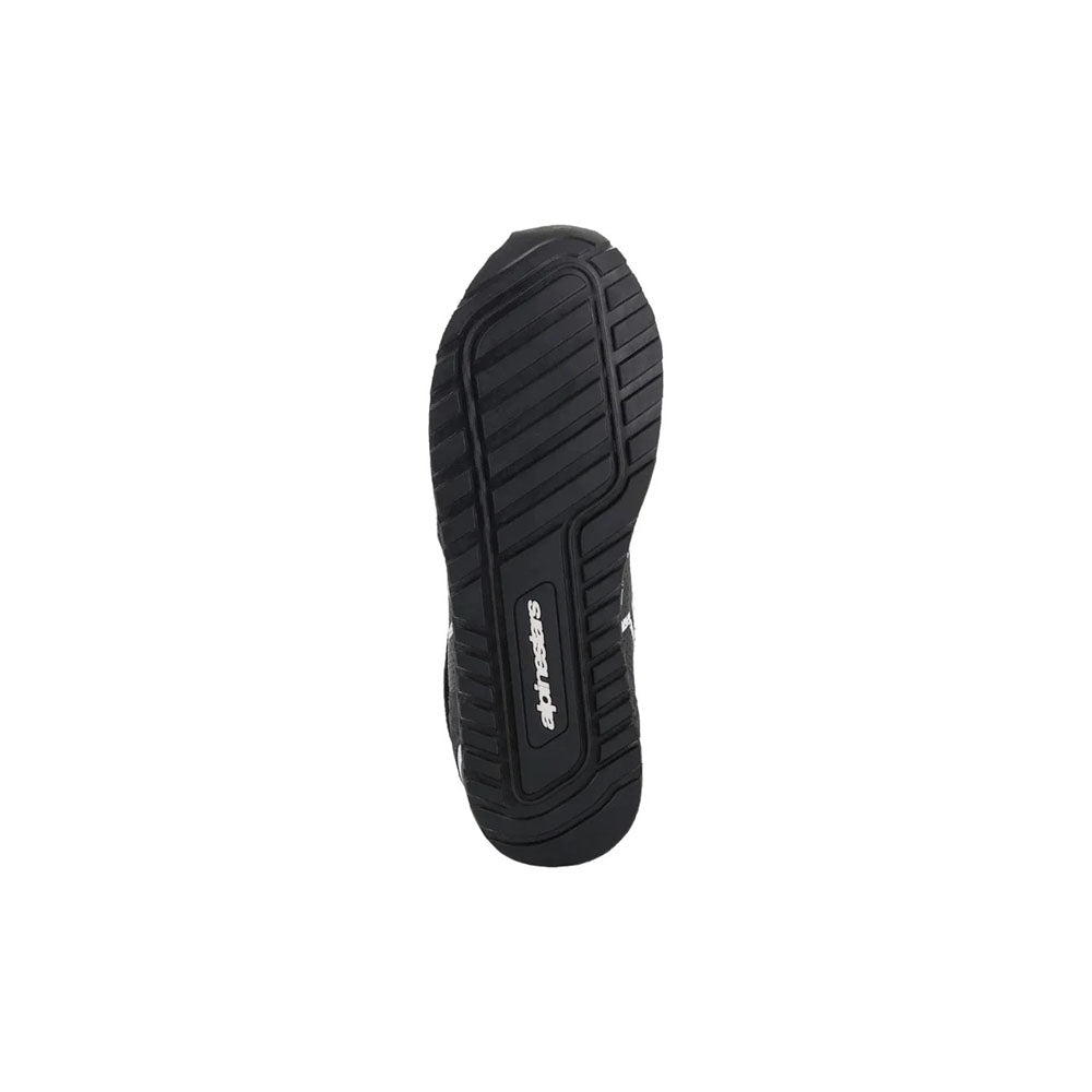RADAR Mechanic Racing Shoes