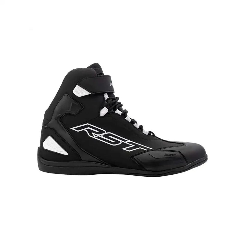 Sabre Moto CE Racing Shoes