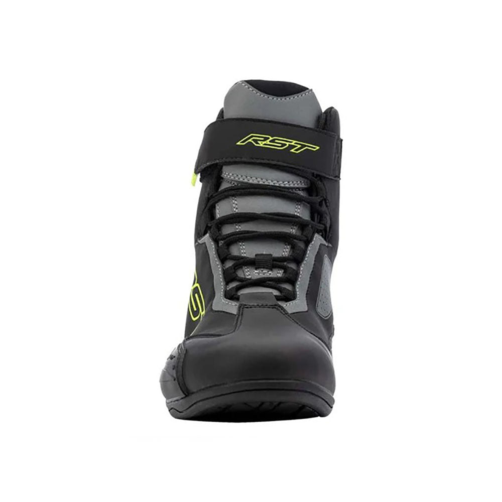Sabre Moto CE Racing Shoes