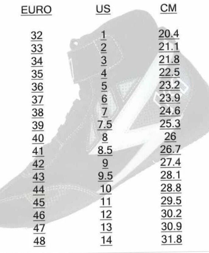 Esteban Ocon 2023 Miami GP F1 Racing Shoes