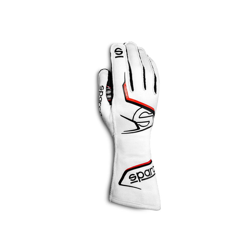 Sparco Arrow-K Kart Gloves