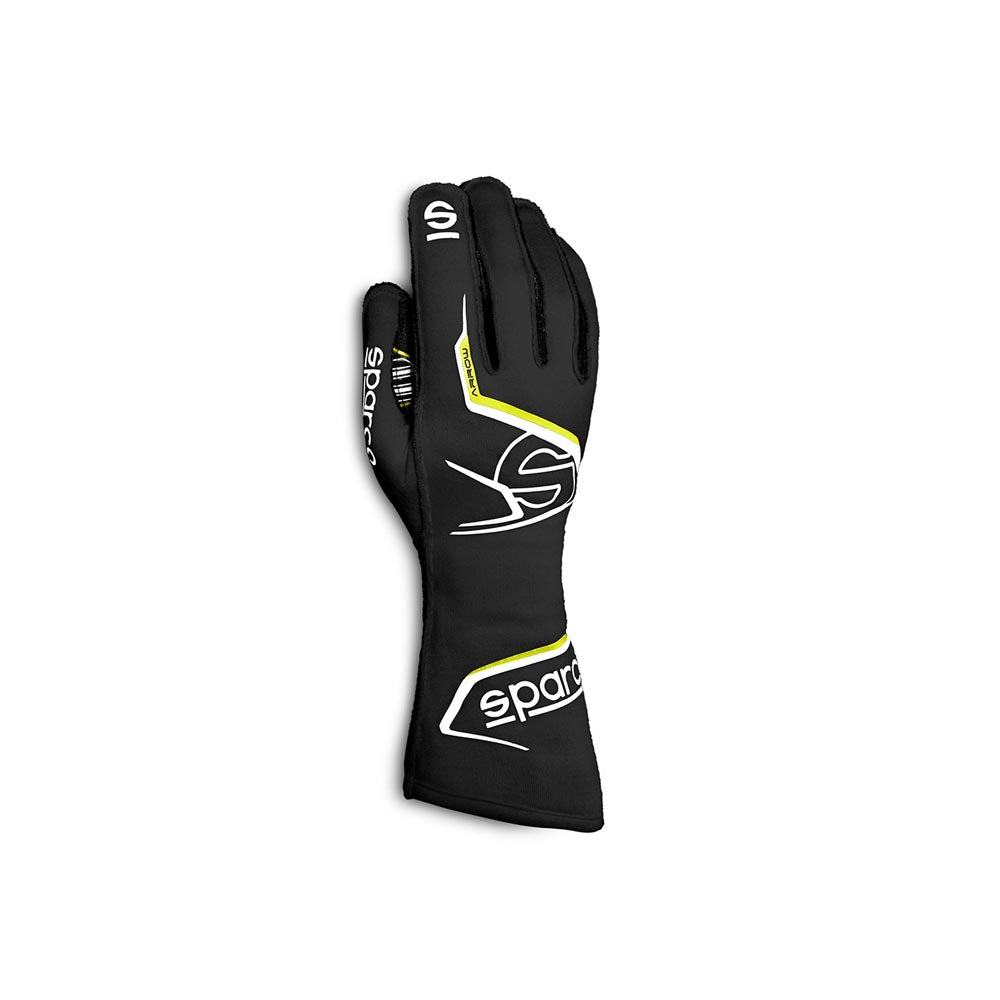 Sparco Arrow-K Kart Gloves