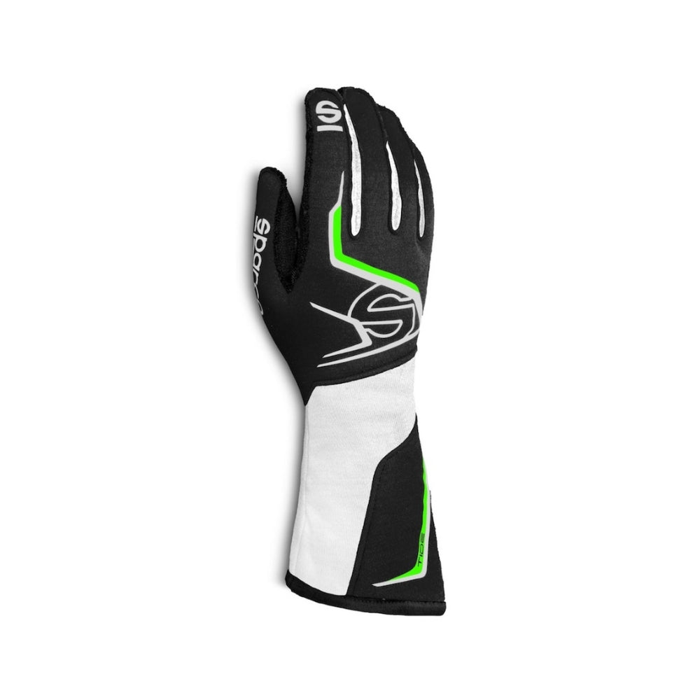 Sparco TIDE K kart Racing Gloves