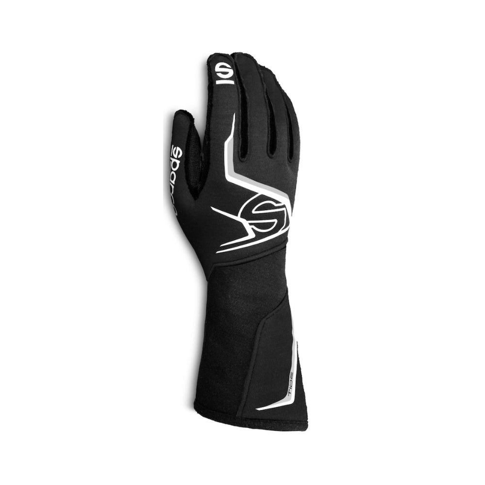 Sparco TIDE K kart Racing Gloves