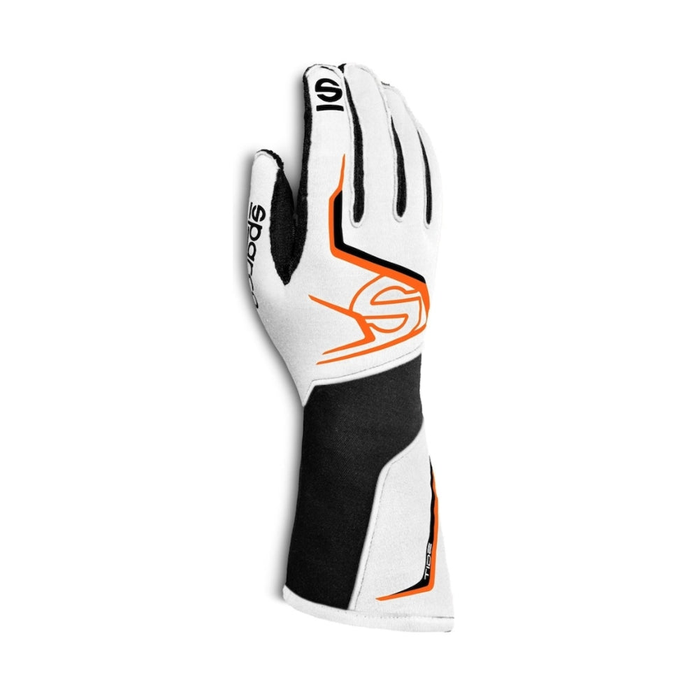 Sparco TIDE K kart Racing Gloves