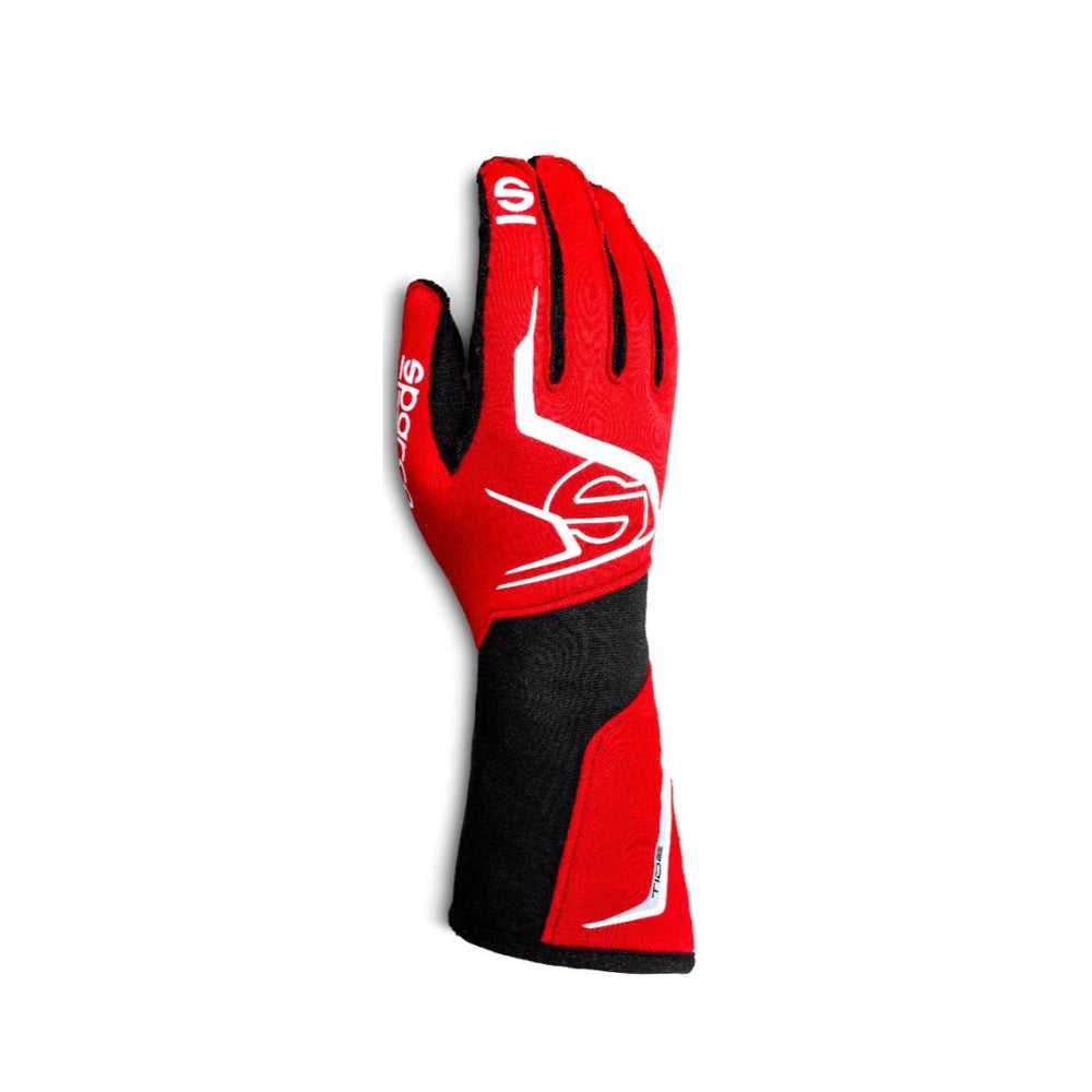 Sparco TIDE K kart Racing Gloves