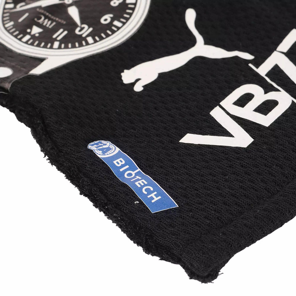 Valtteri Bottas 2020 F1 Racing Gloves