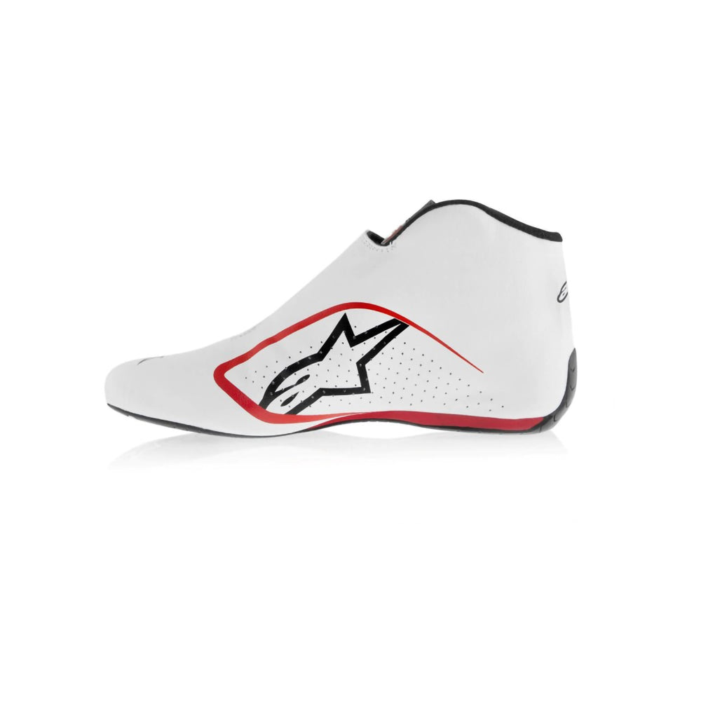 Yuki Tsunoda 2020 F1 Racing Shoes