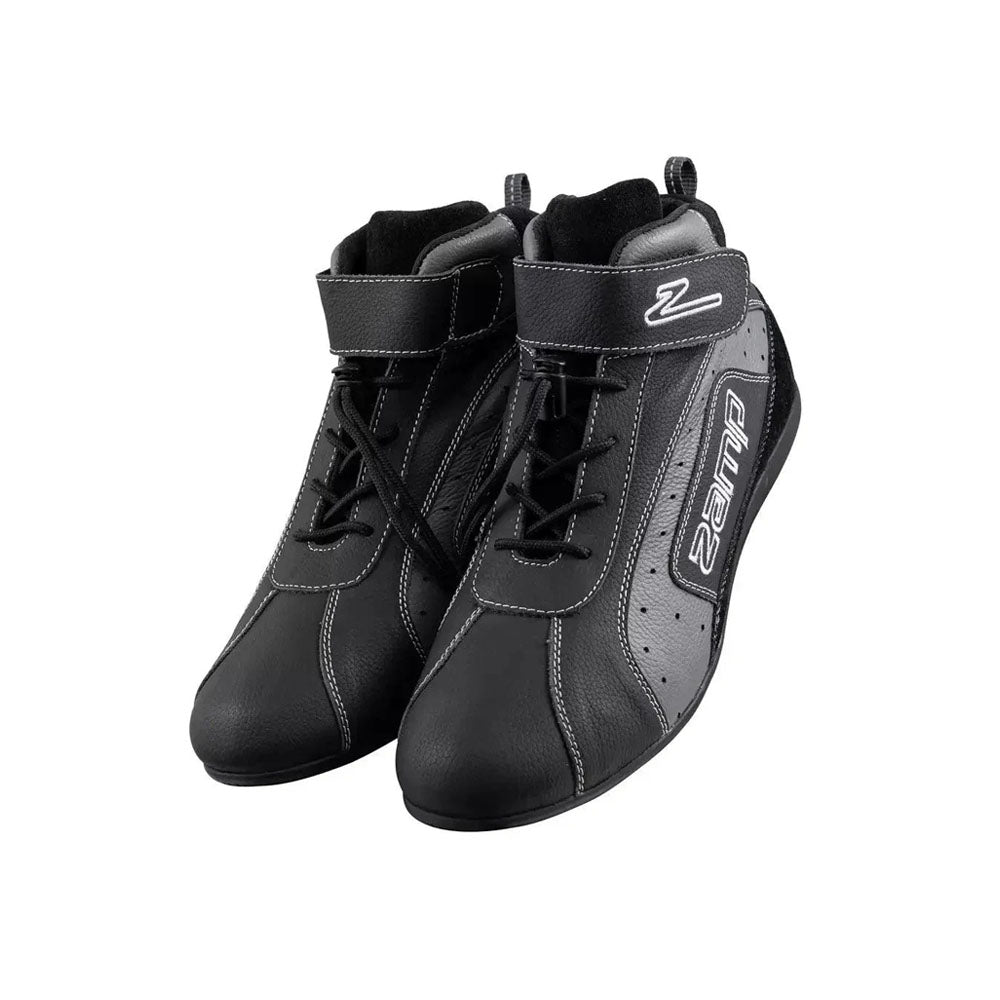 ZK-20 Kart Racing Shoes