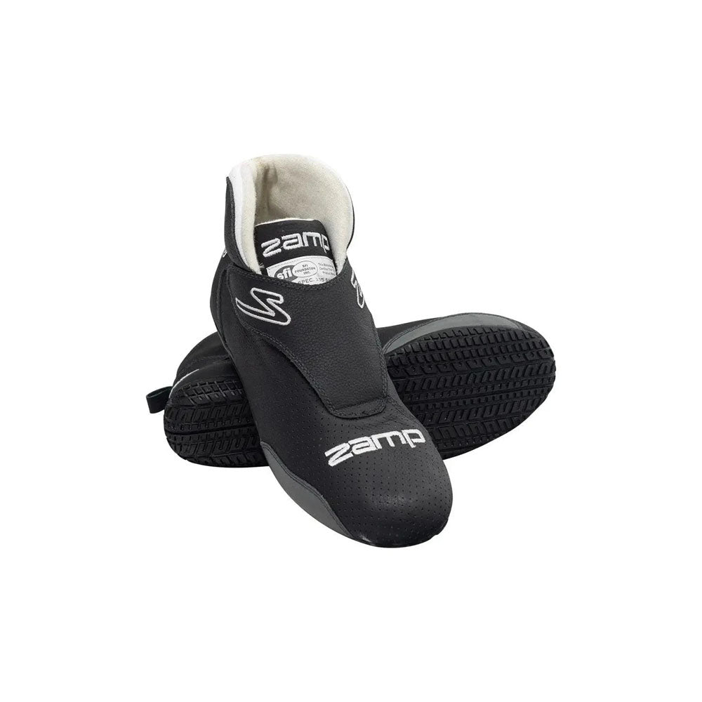 ZR-60 Kart Racing Shoes