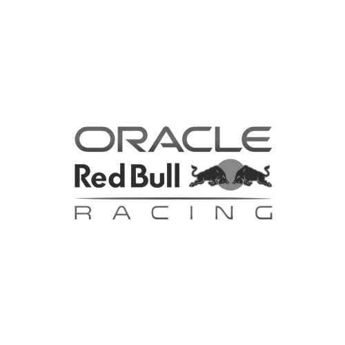 Red Bull F1 Racing Suits - RevEx Gear 