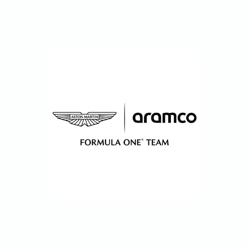 Aston Martin F1 Racing Suits - RevEx Gear