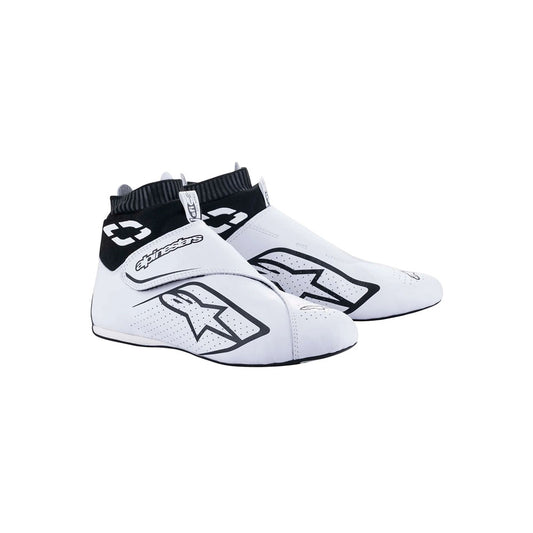 Alpinestars Supermono v2 Racing Shoes