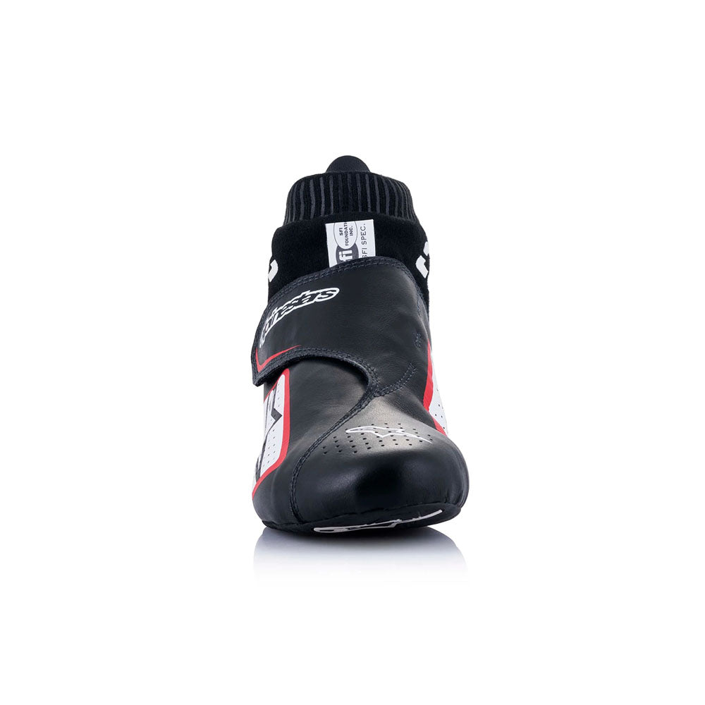 Alpinestars Supermono v2 Racing Shoes