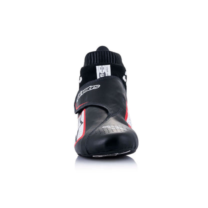 Alpinestars Supermono v2 Racing Shoes - RevEx Gear