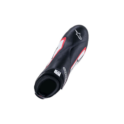 Alpinestars Supermono v2 Racing Shoes - RevEx Gear