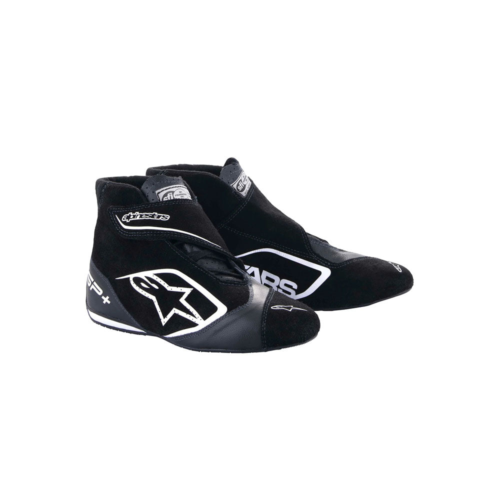 Alpinestars Supermono v2 Racing Shoes