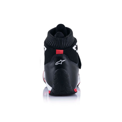 Alpinestars Supermono v2 Racing Shoes - RevEx Gear