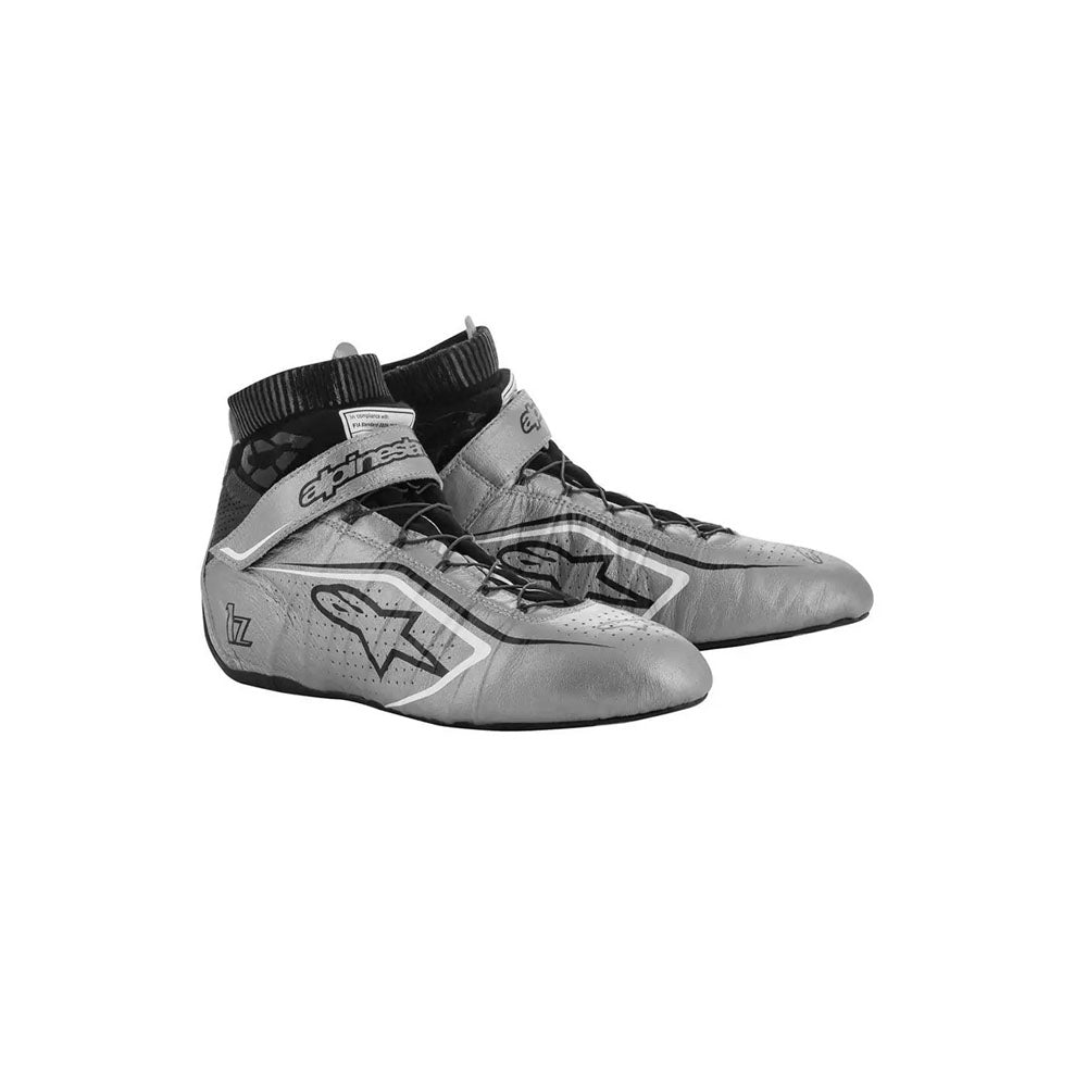 Alpinestars Tech 1-Z v2 F1 Racing Shoes
