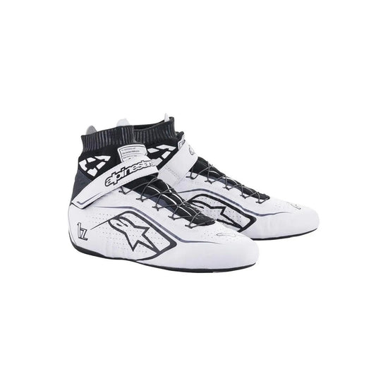Alpinestars Tech 1-Z v2 F1 Racing Shoes