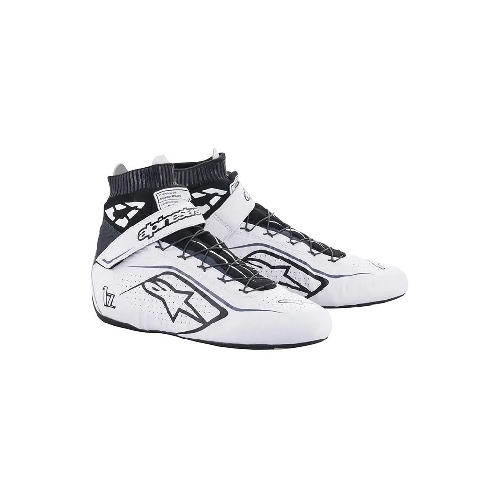 Alpinestars Tech 1-Z v2 F1 Racing Shoes