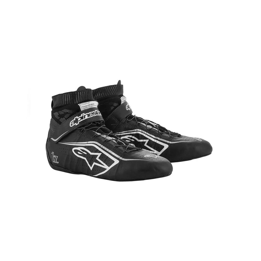 Alpinestars Tech 1-Z v2 F1 Racing Shoes