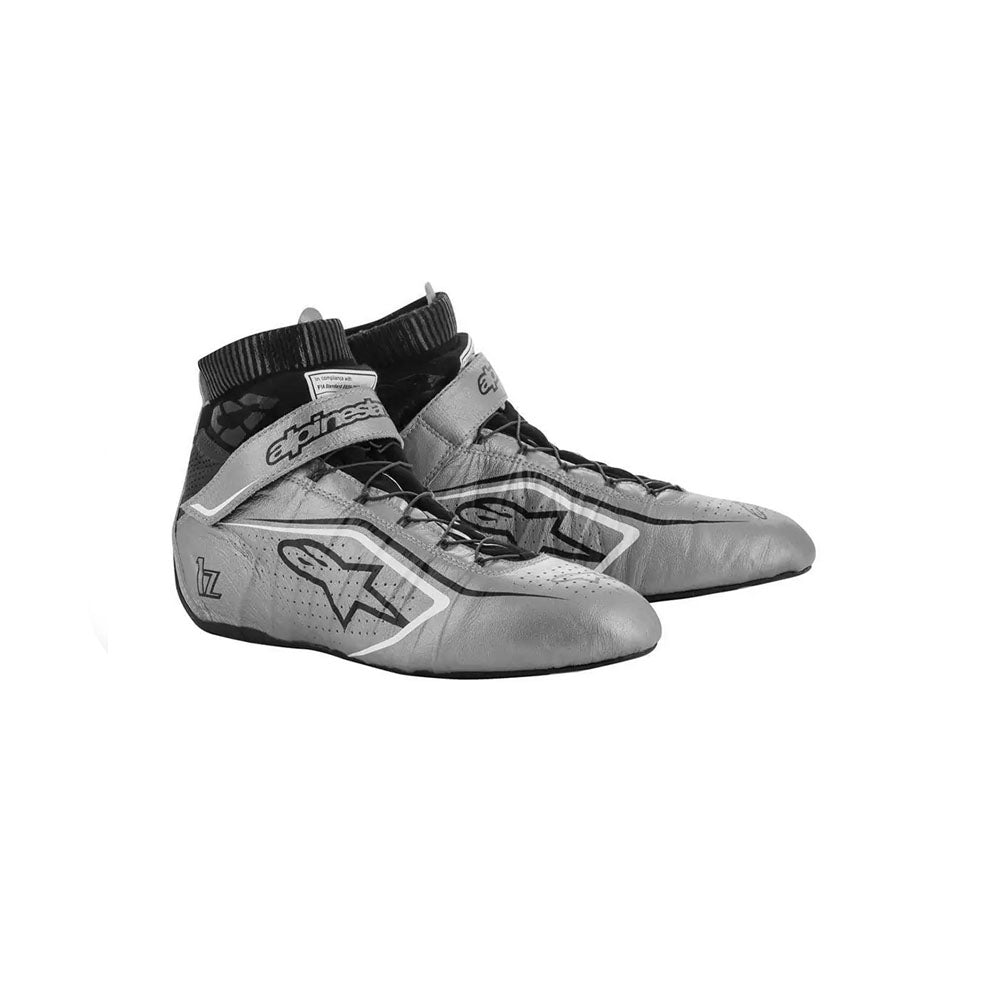 Alpinestars Tech 1-Z v2 F1 Racing Shoes