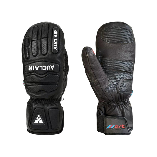 Auclair Race Superfusion Ski Mitts