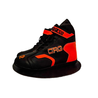 CRG 2020 Kart Racing Shoes - RevEx Gear