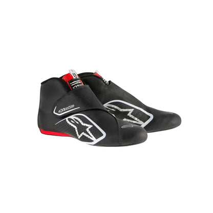 Carlos Sainz 2017 F1 Racing Shoes - RevEx Gear