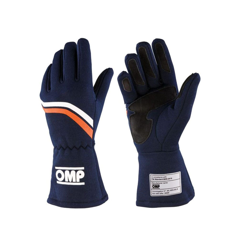 Dijon Gloves