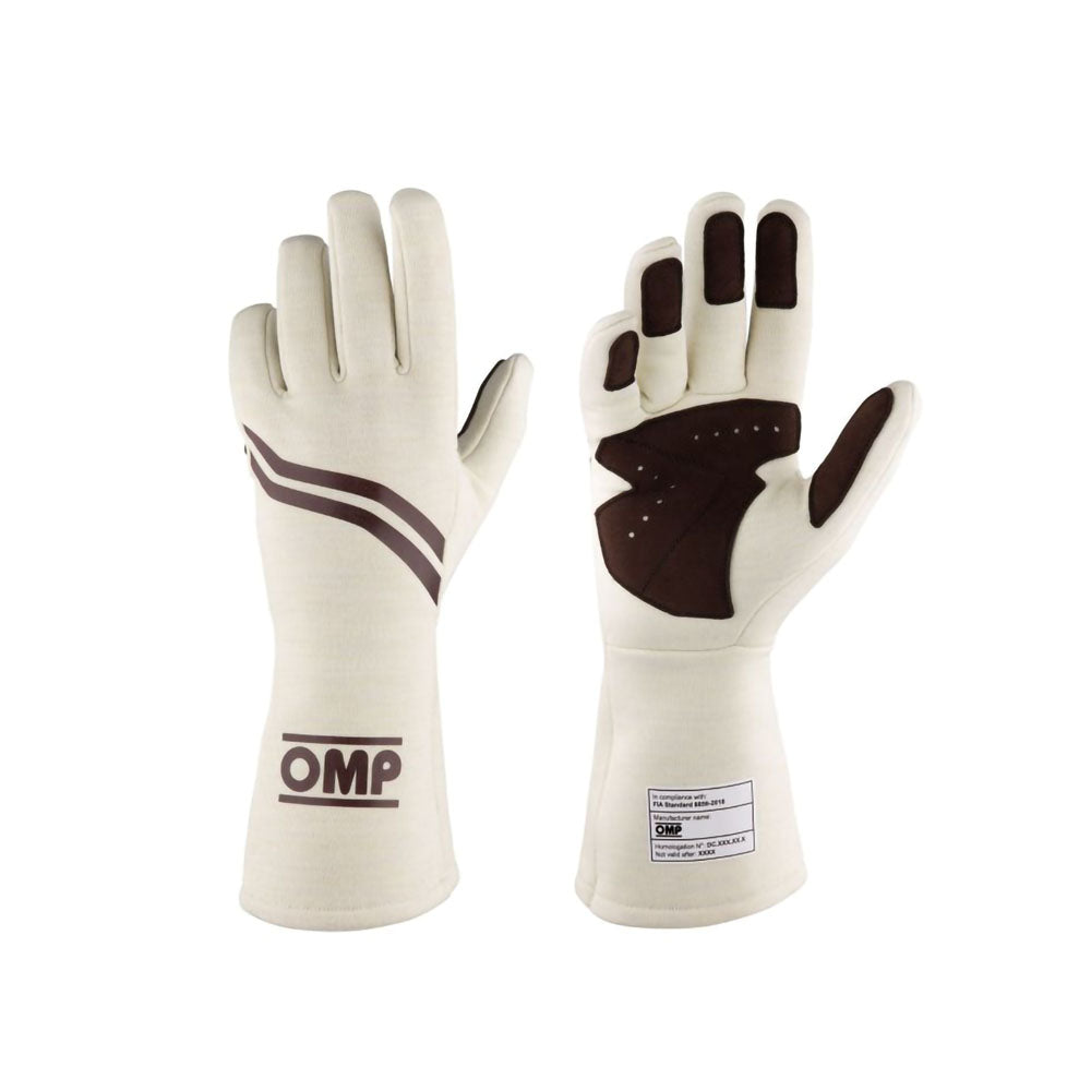 Dijon Gloves