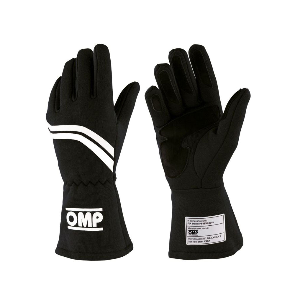 Dijon Gloves