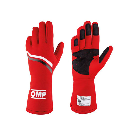 Dijon Gloves