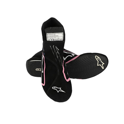 Esteban Ocon 2023 Miami GP F1 Racing Shoes - RevEx Gear