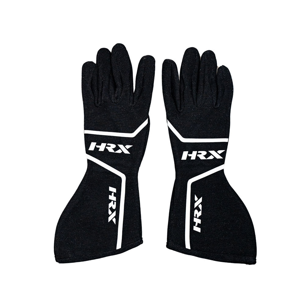 FIA Racing Gloves