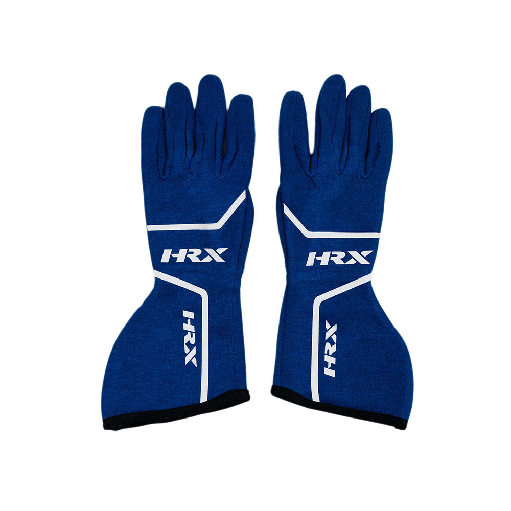 FIA Racing Gloves