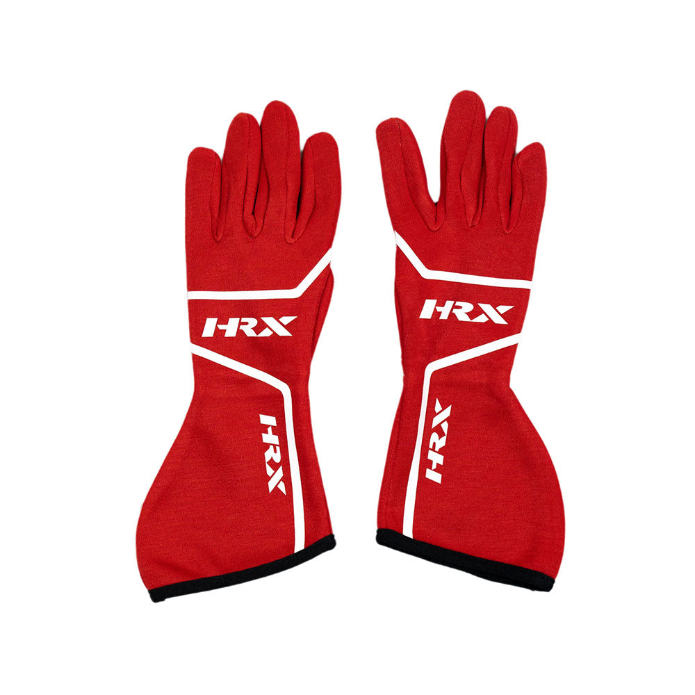FIA Racing Gloves