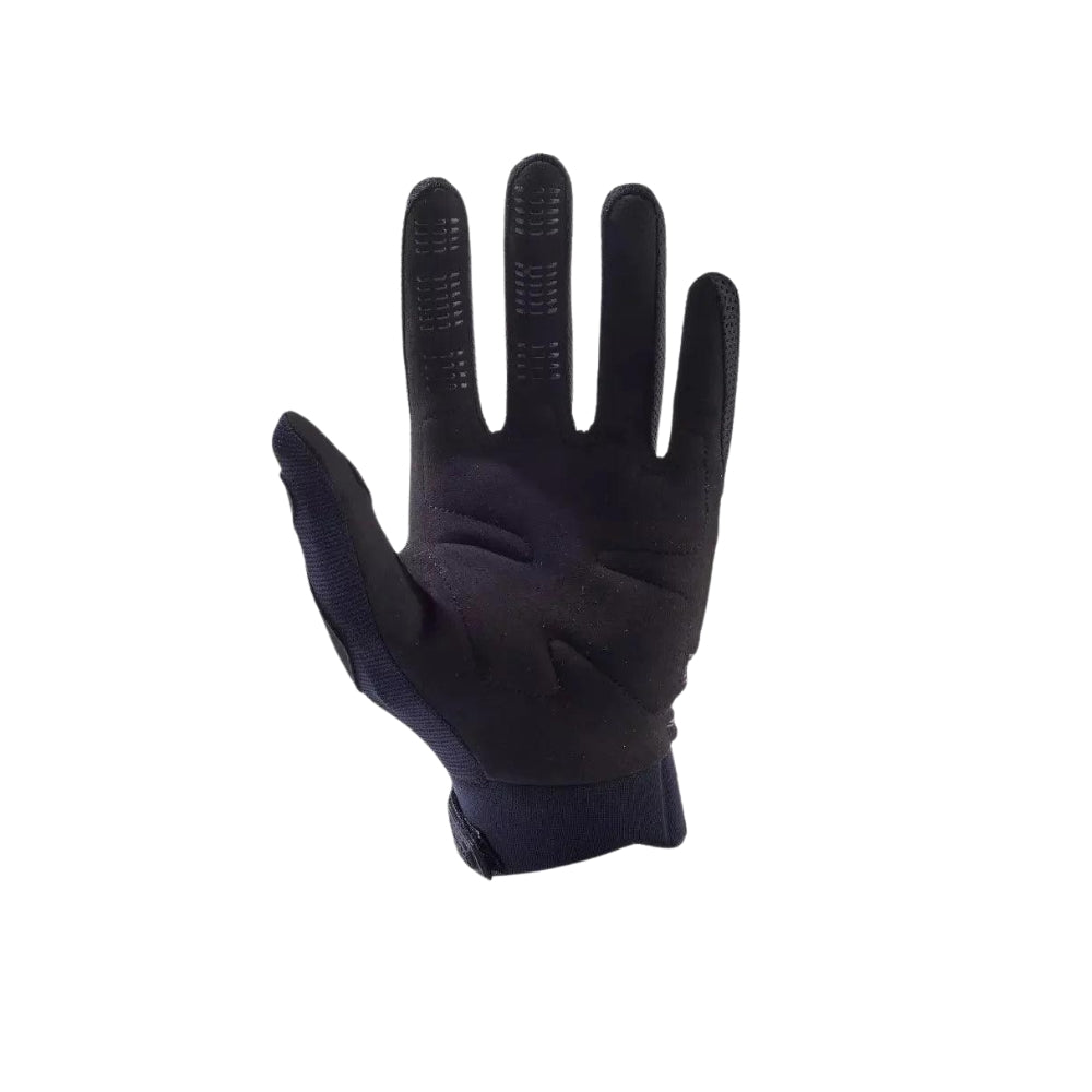 FOX Dirtpaw MX Gloves